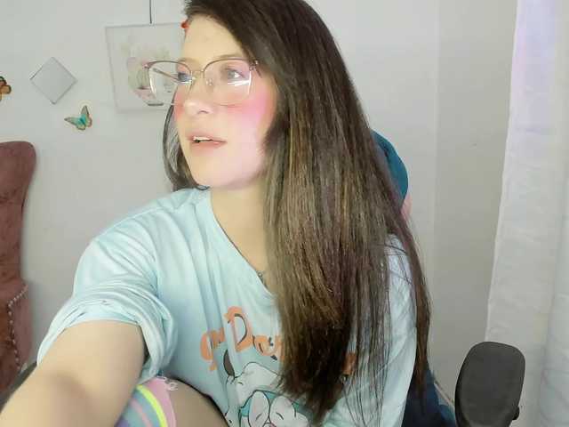 ZooeyBelair
