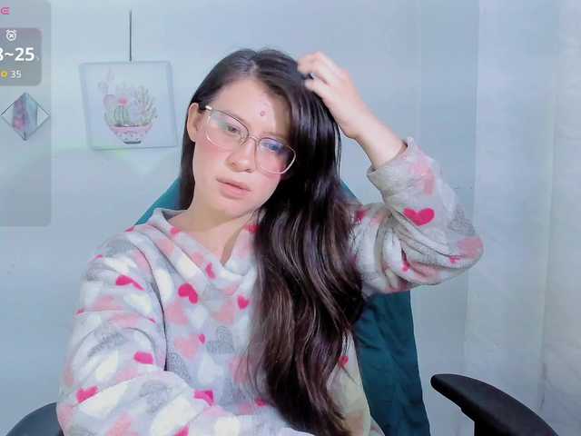 ZooeyBelair