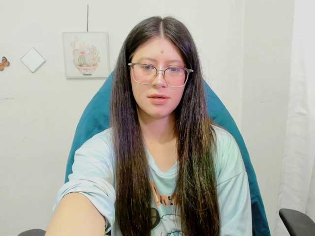ZooeyBelair