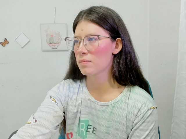 ZooeyBelair