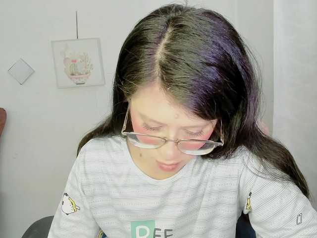 ZooeyBelair