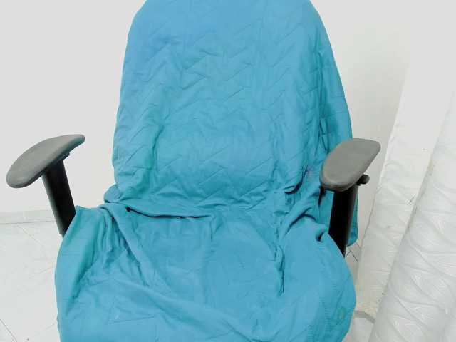 ZooeyBelair live cam on BongaCams