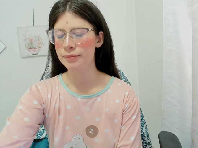 ZooeyBelair
