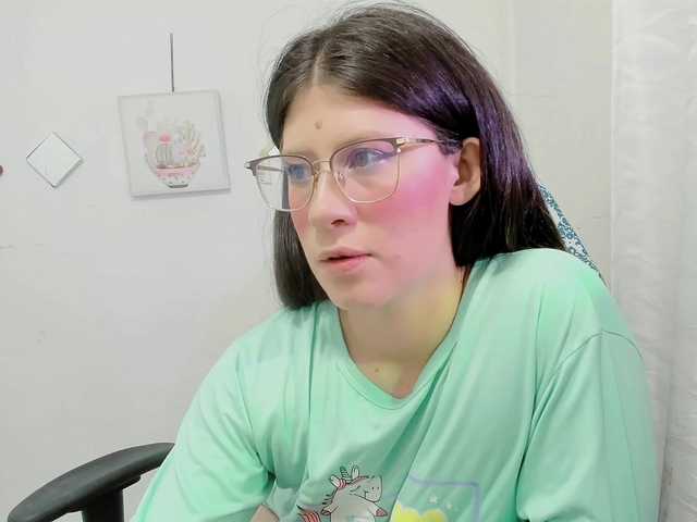 ZooeyBelair