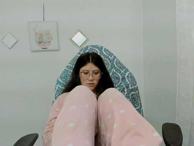 ZooeyBelair