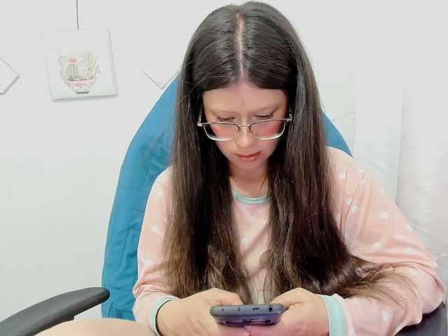 ZooeyBelair