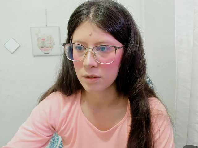 ZooeyBelair