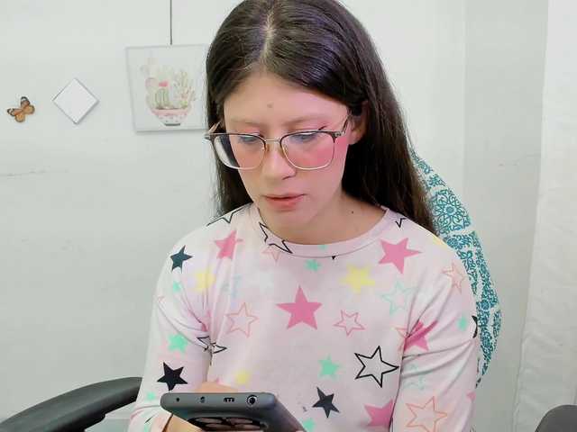 ZooeyBelair