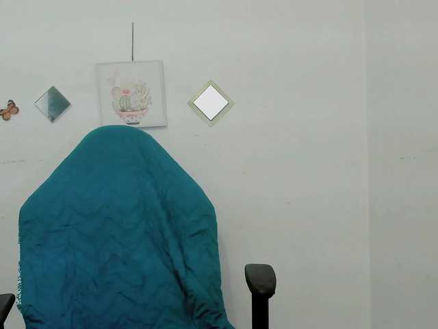 ZooeyBelair live cam on BongaCams