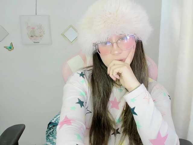 ZooeyBelair