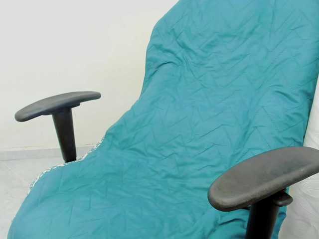 ZooeyBelair live cam on BongaCams
