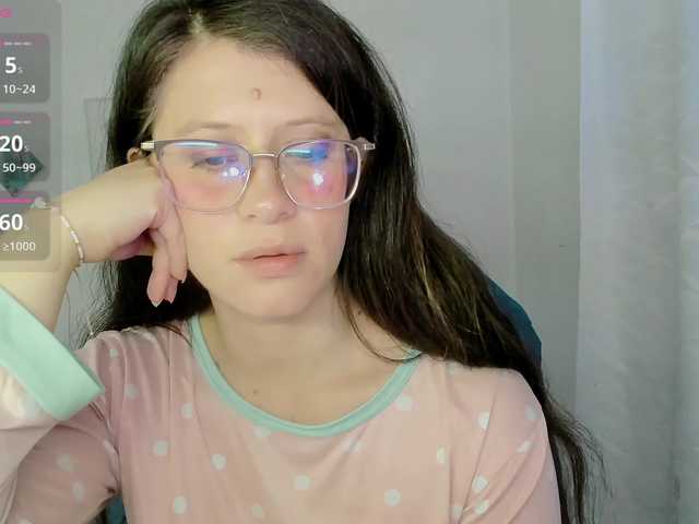 ZooeyBelair
