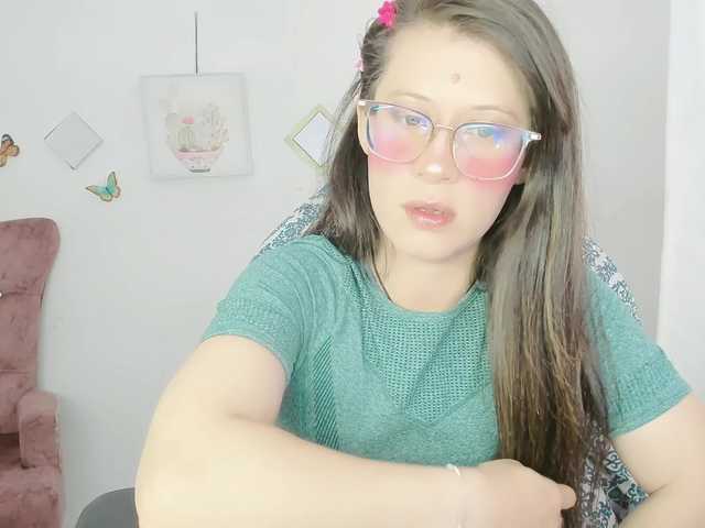 ZooeyBelair