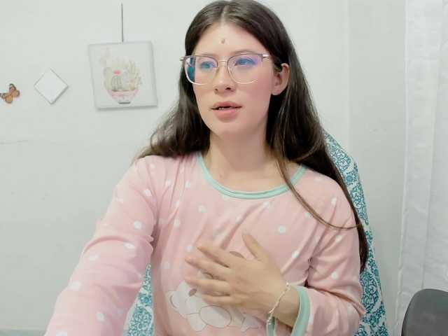 ZooeyBelair