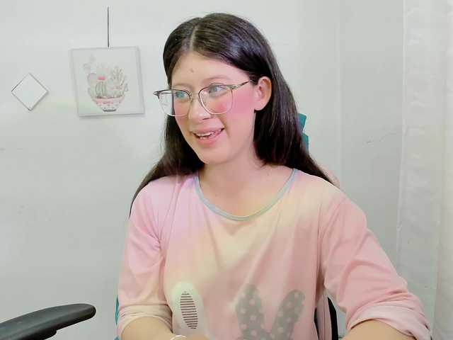ZooeyBelair