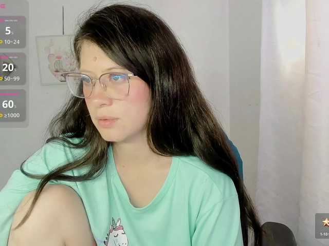 ZooeyBelair
