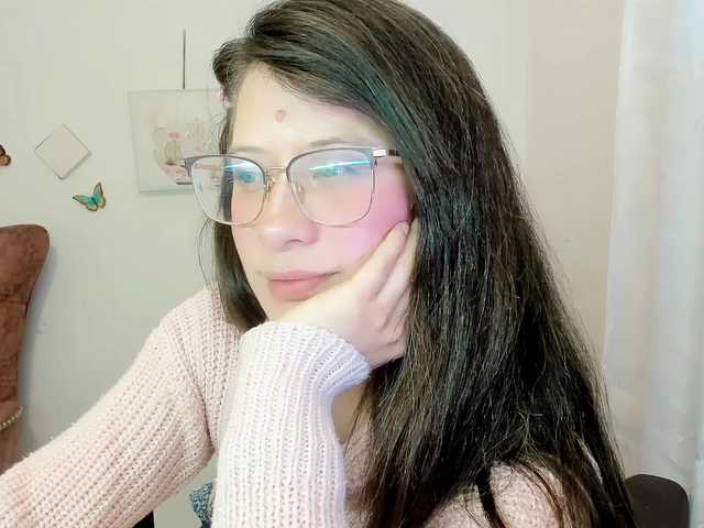 ZooeyBelair