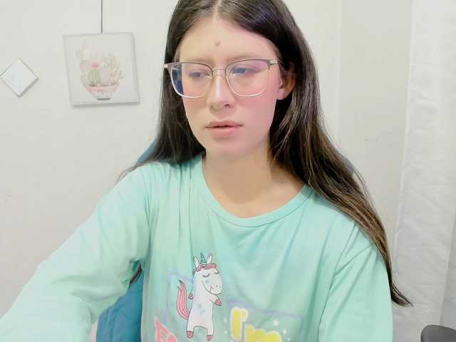 ZooeyBelair