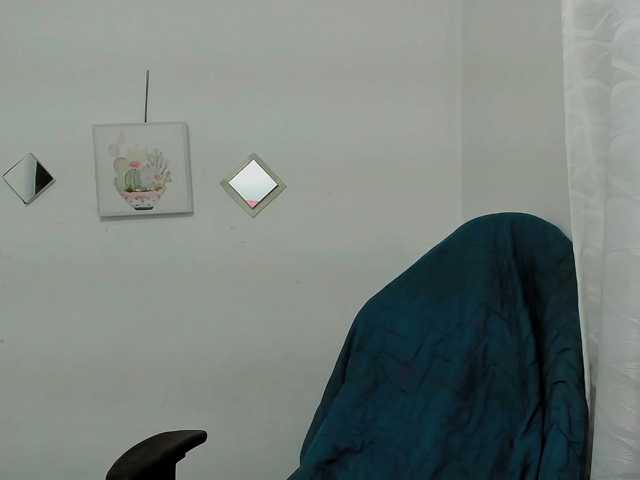 ZooeyBelair live cam on BongaCams