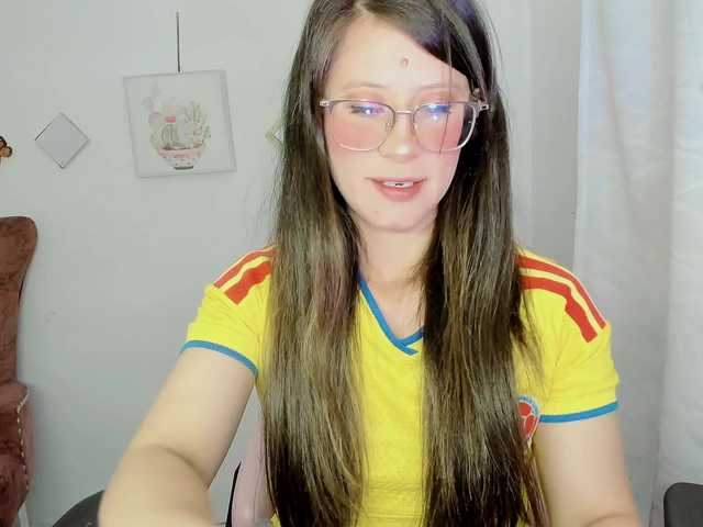 ZooeyBelair