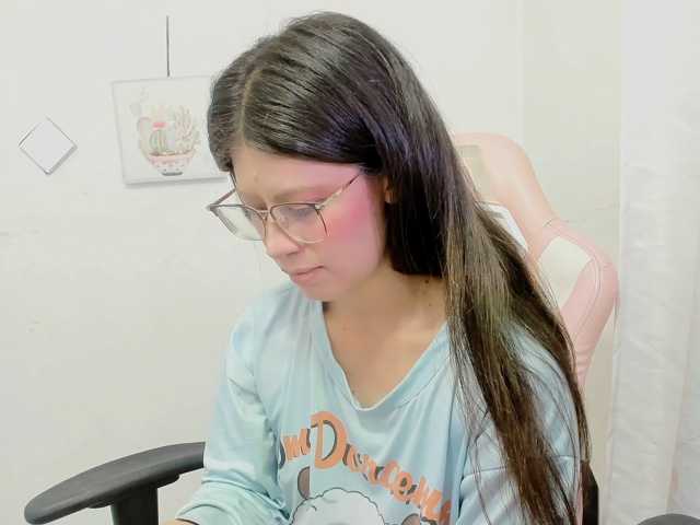 ZooeyBelair