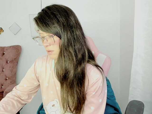 ZooeyBelair