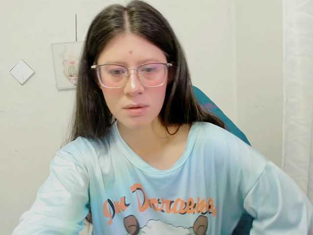 ZooeyBelair
