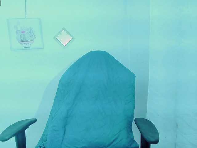 ZooeyBelair live cam on BongaCams