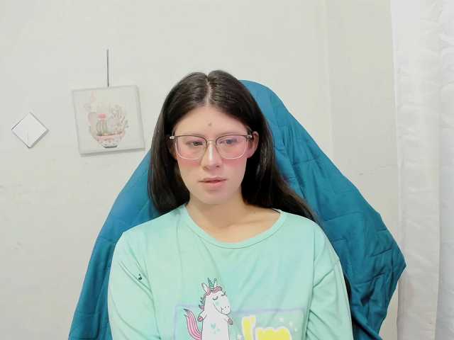 ZooeyBelair
