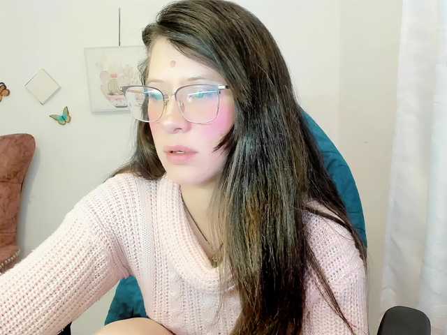 ZooeyBelair