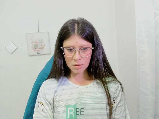 ZooeyBelair