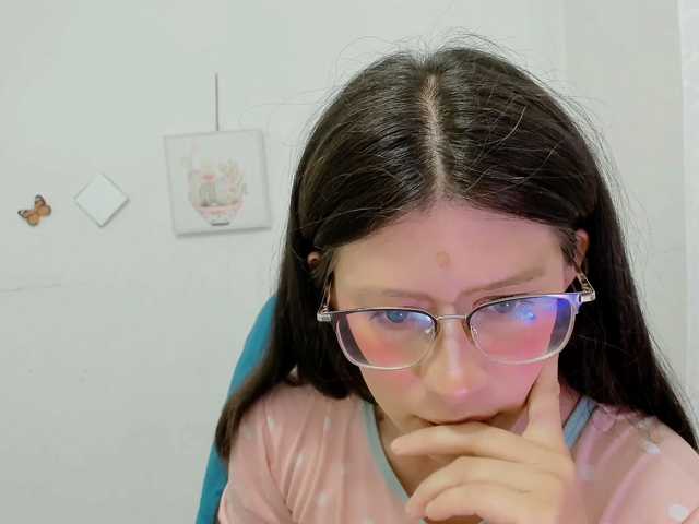 ZooeyBelair