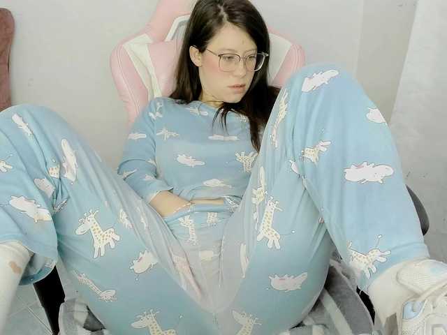 ZooeyBelair
