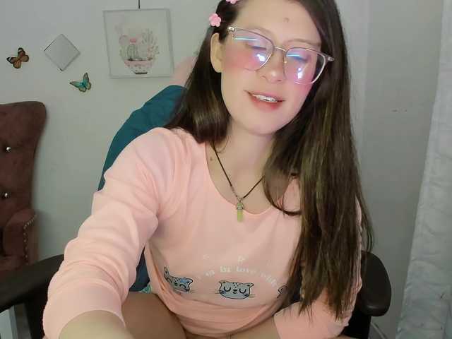ZooeyBelair