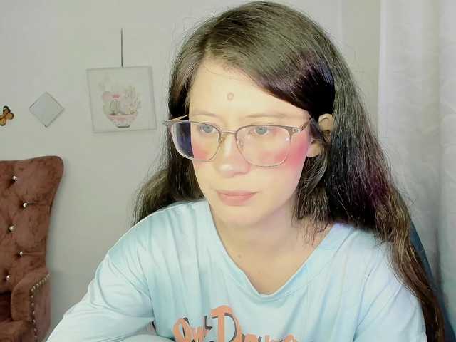 ZooeyBelair