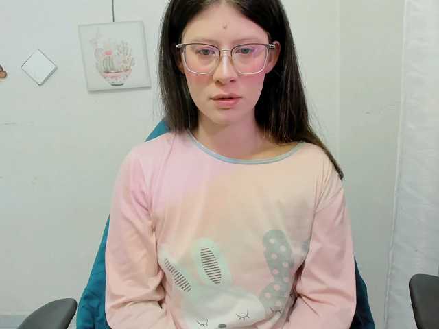ZooeyBelair