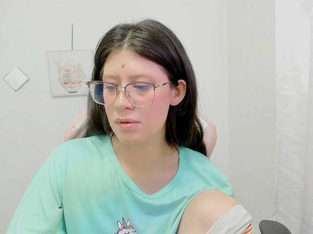 ZooeyBelair