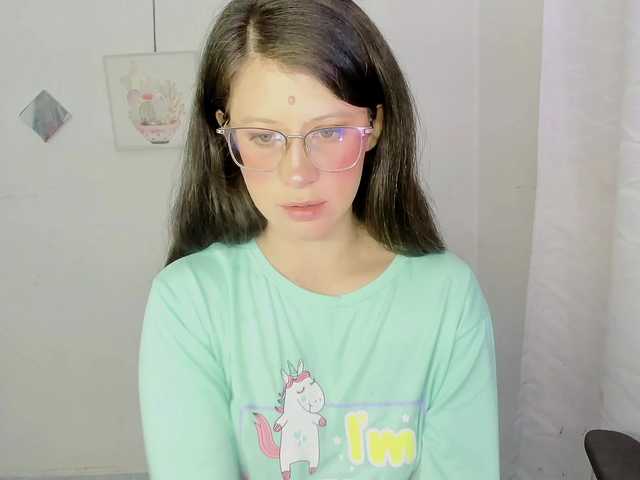 ZooeyBelair