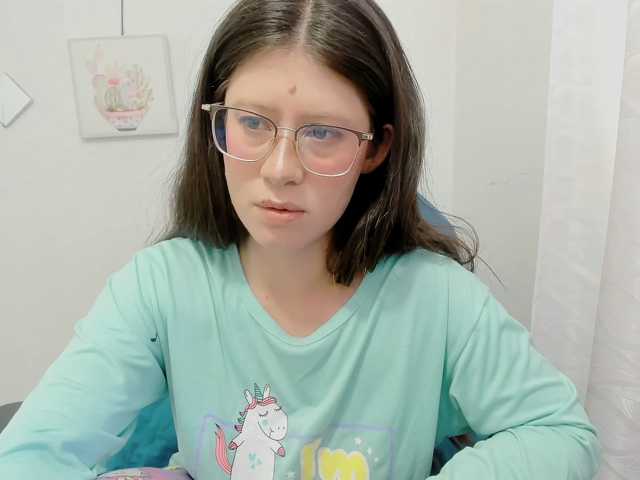 ZooeyBelair