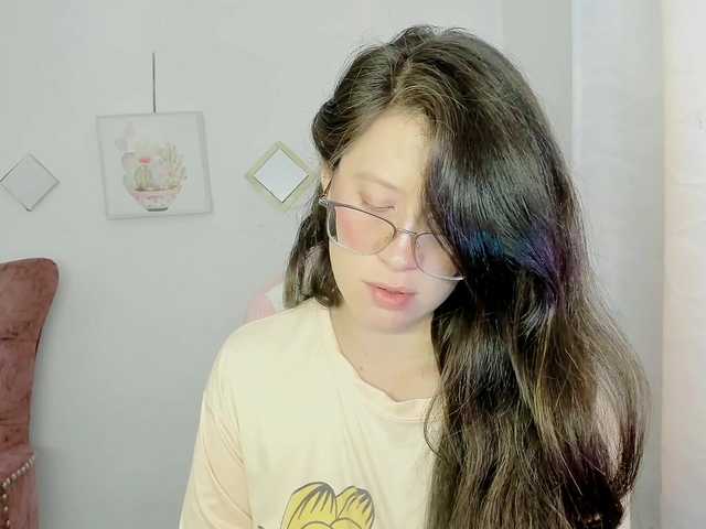 ZooeyBelair