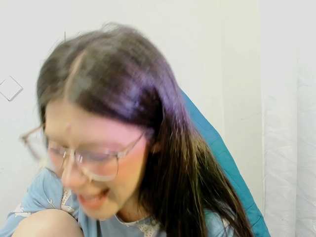 ZooeyBelair