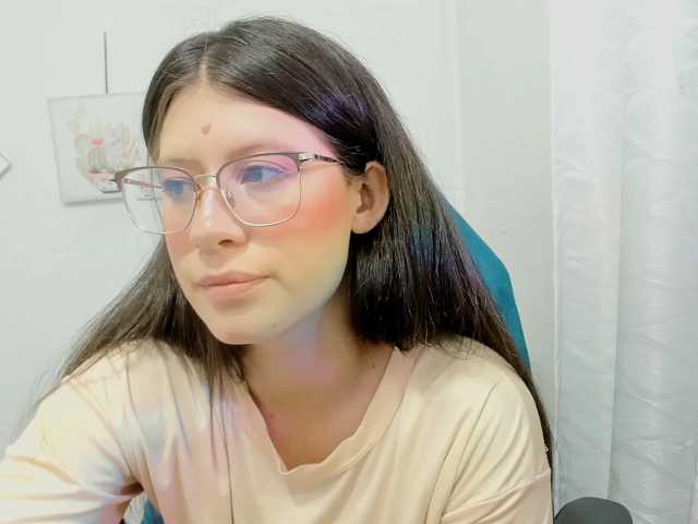ZooeyBelair