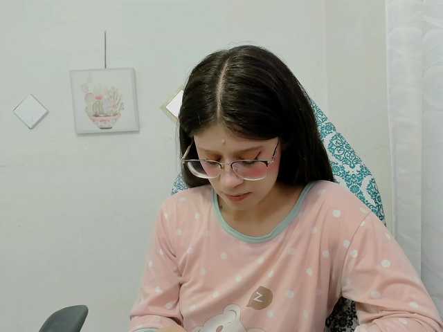 ZooeyBelair