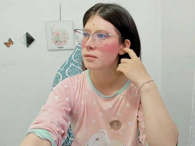 ZooeyBelair