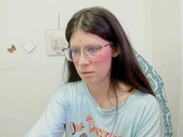 ZooeyBelair