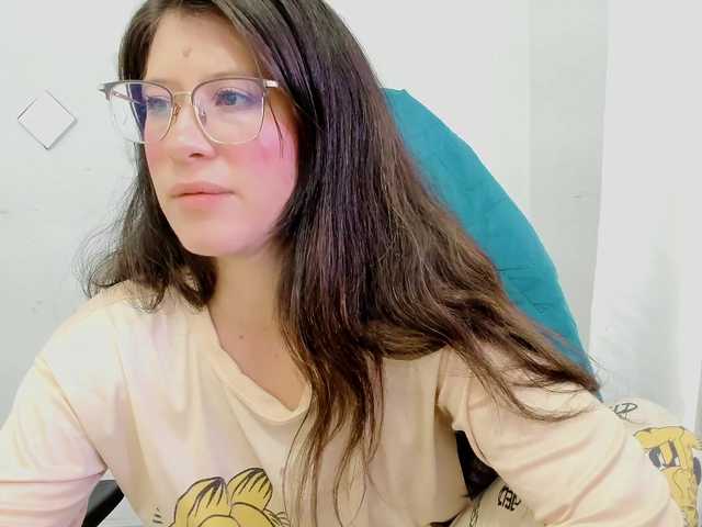 ZooeyBelair