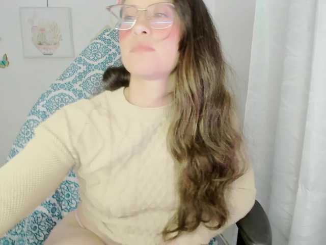 ZooeyBelair