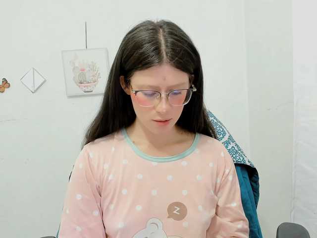 ZooeyBelair