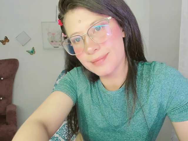 ZooeyBelair