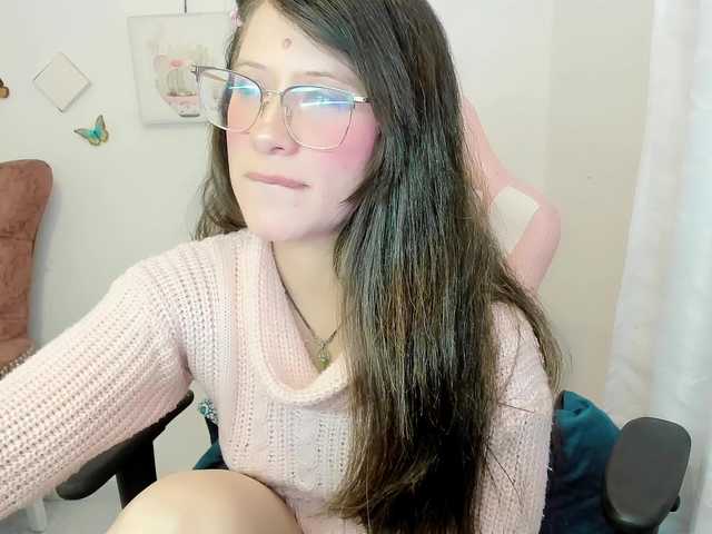 ZooeyBelair